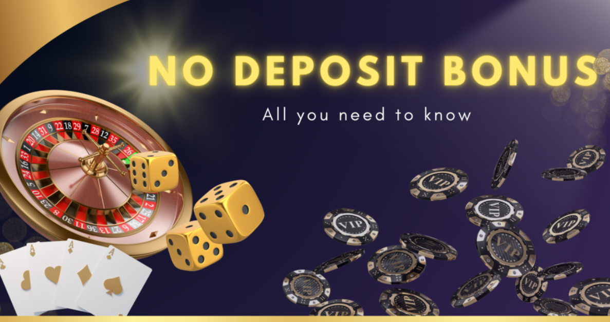 YYY online casino bonus